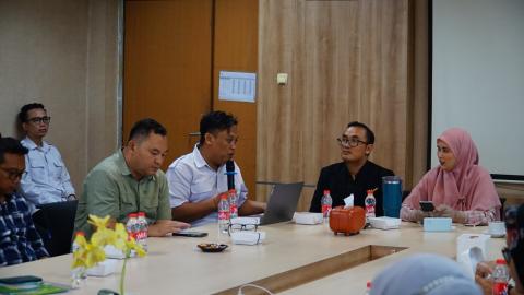 Ade Permana