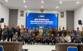 Bawaslu Jawa Barat 